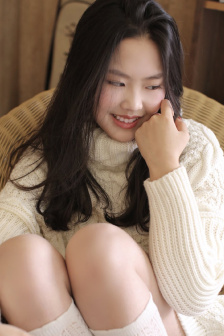 妈妈说叔叔今晚就在我们家